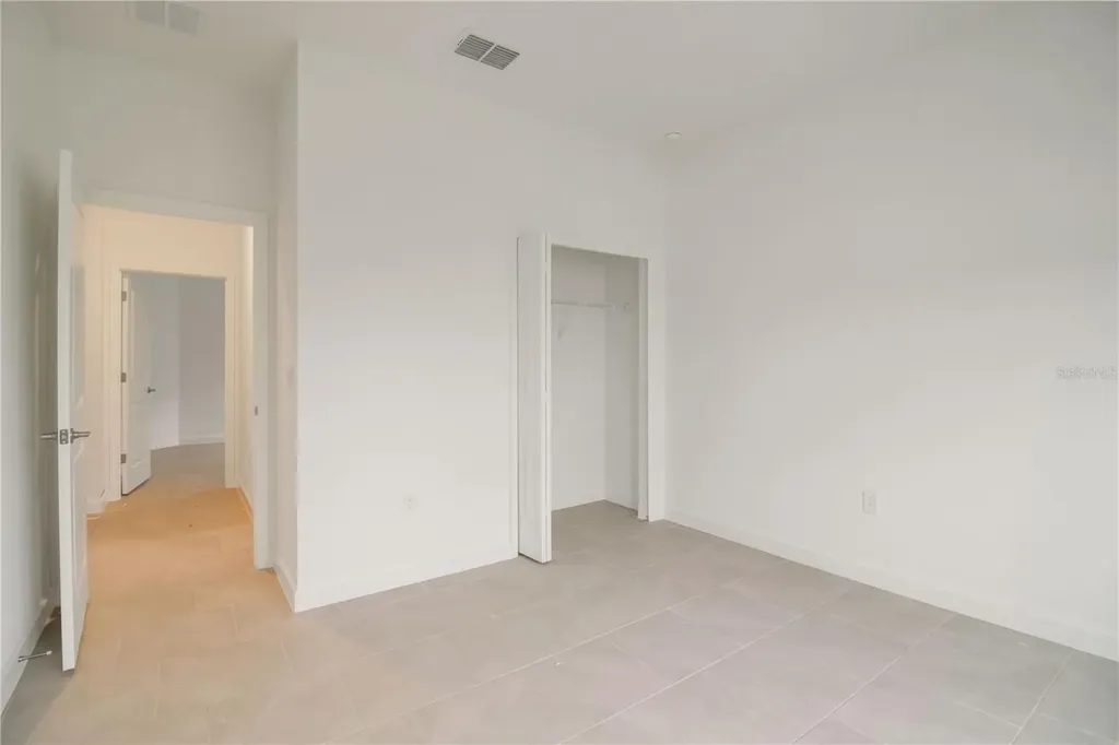 18383 Legacy Preserve Drive Parrish FL 34219