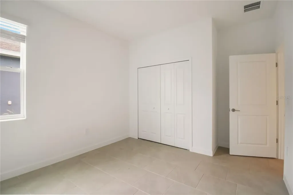 18383 Legacy Preserve Drive Parrish FL 34219