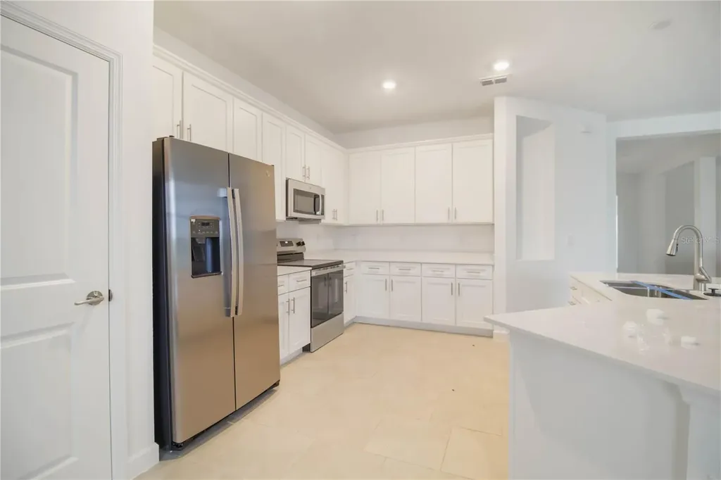 18383 Legacy Preserve Drive Parrish FL 34219