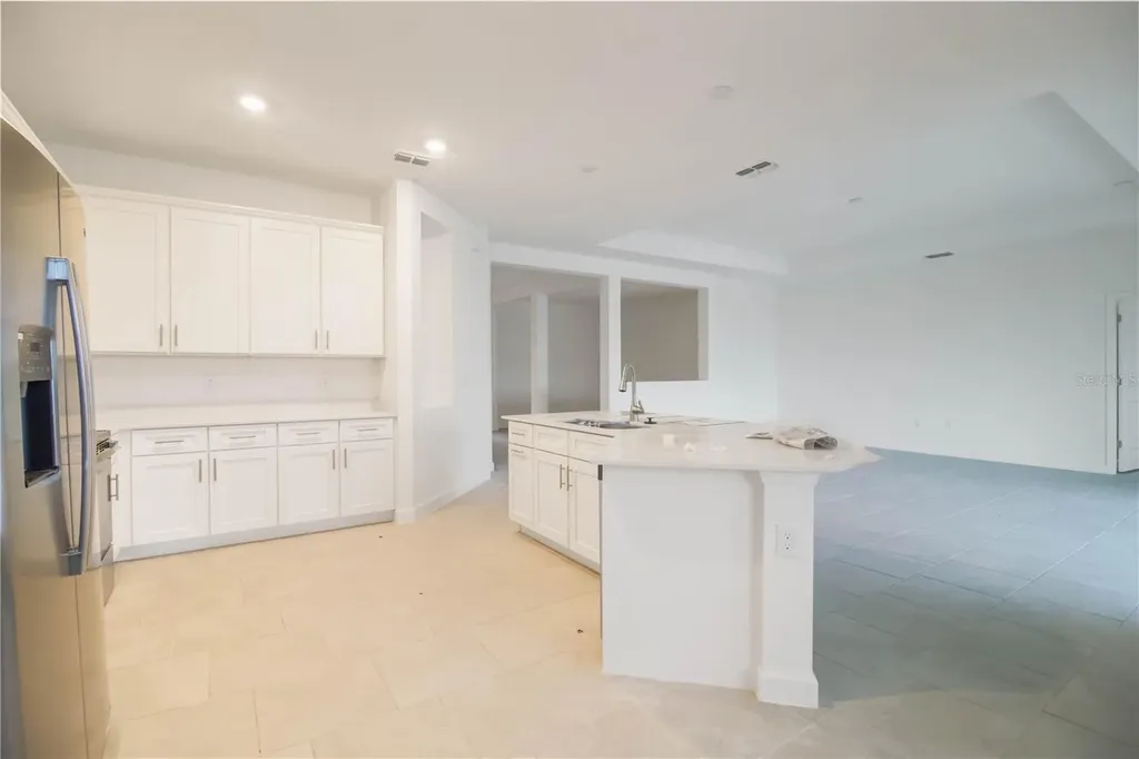 18383 Legacy Preserve Drive Parrish FL 34219