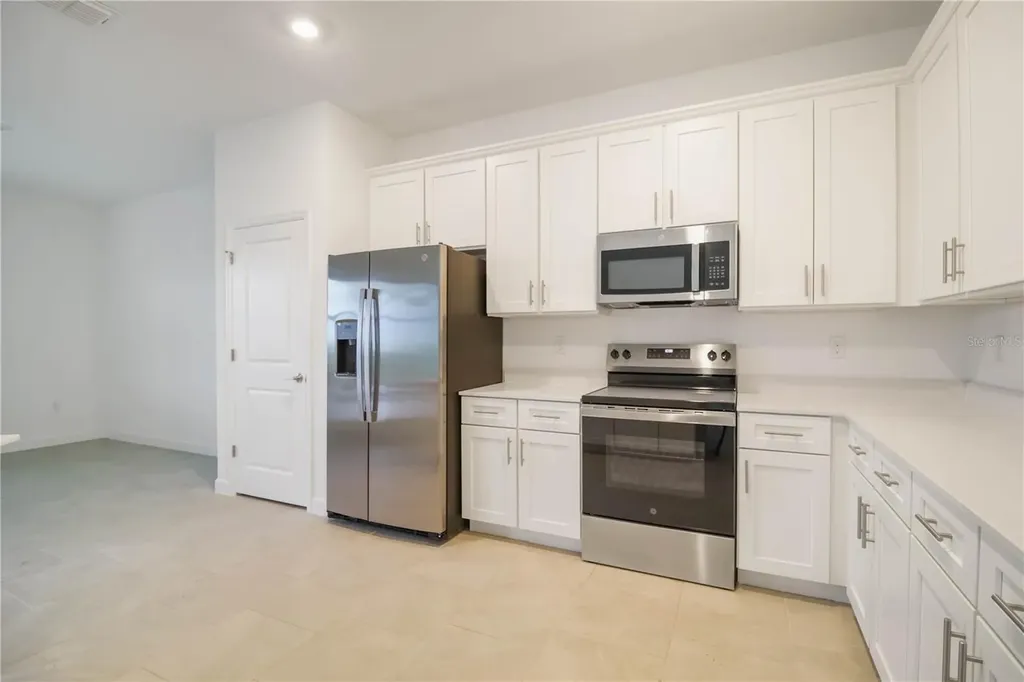 18383 Legacy Preserve Drive Parrish FL 34219