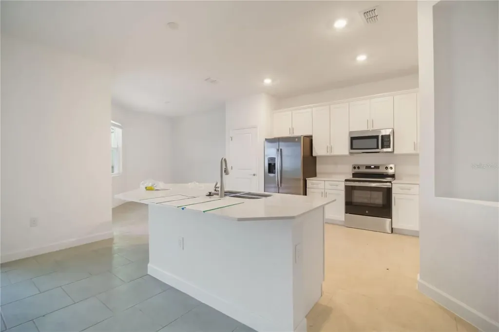 18383 Legacy Preserve Drive Parrish FL 34219