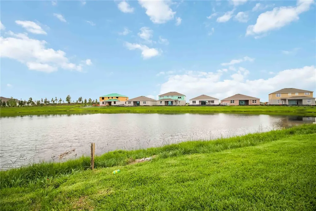 18383 Legacy Preserve Drive Parrish FL 34219