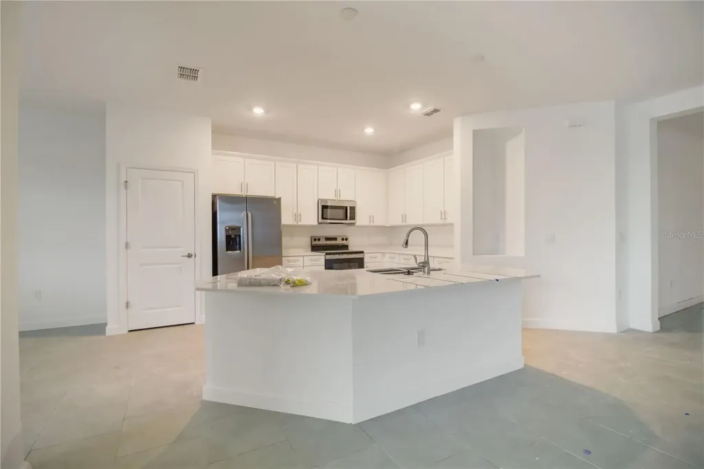 18383 Legacy Preserve Drive Parrish FL 34219