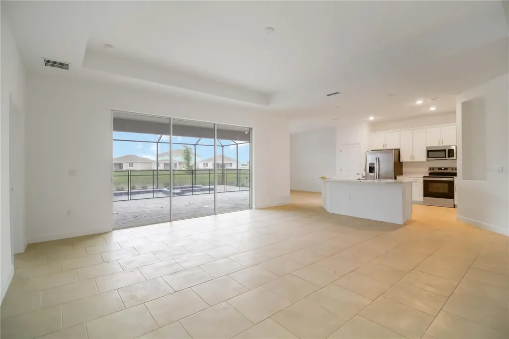 18383 Legacy Preserve Drive Parrish FL 34219