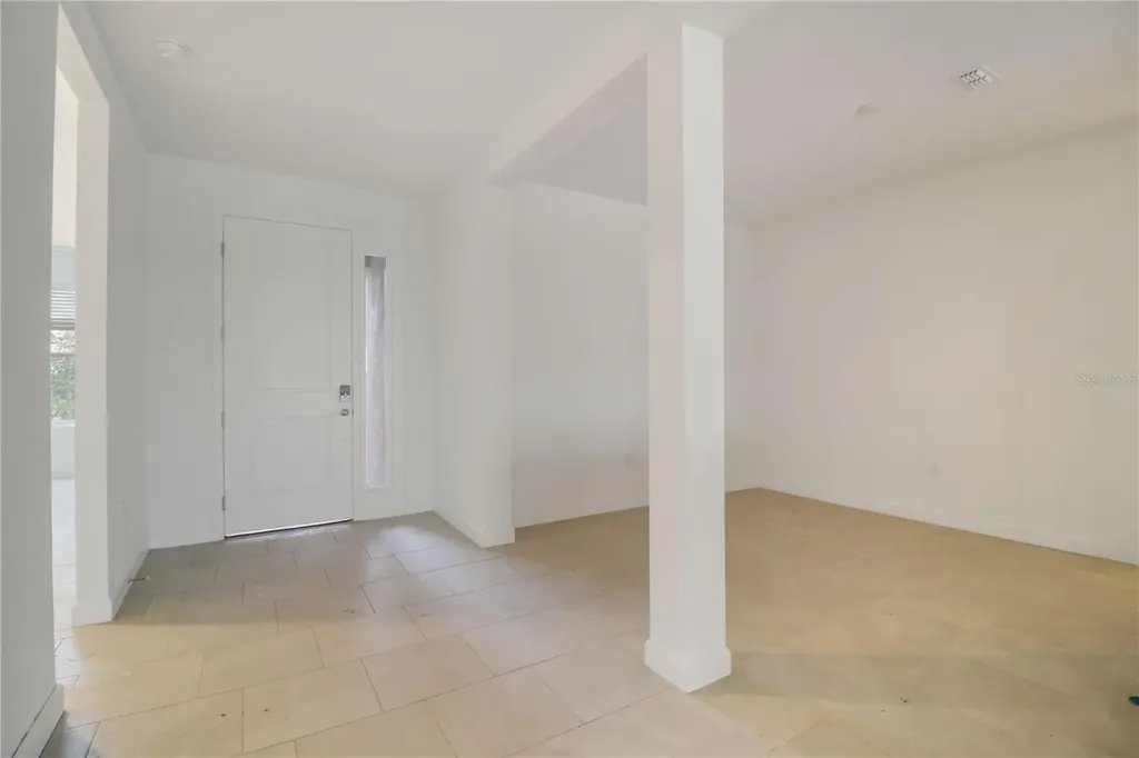 18383 Legacy Preserve Drive Parrish FL 34219