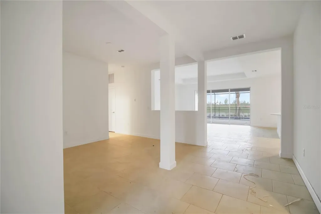18383 Legacy Preserve Drive Parrish FL 34219