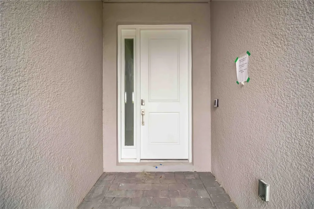 18383 Legacy Preserve Drive Parrish FL 34219