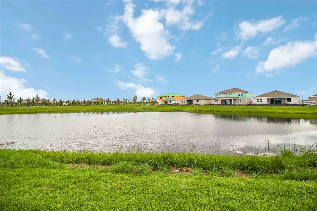 18383 Legacy Preserve Drive Parrish FL 34219