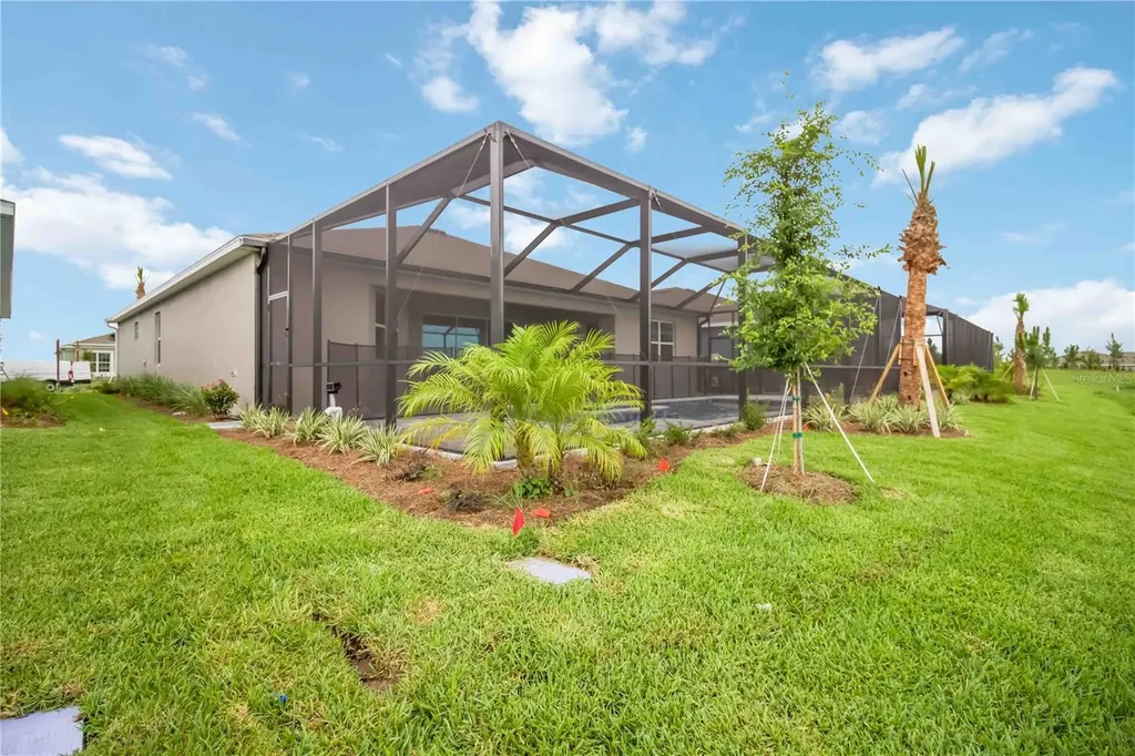 18383 Legacy Preserve Drive Parrish FL 34219