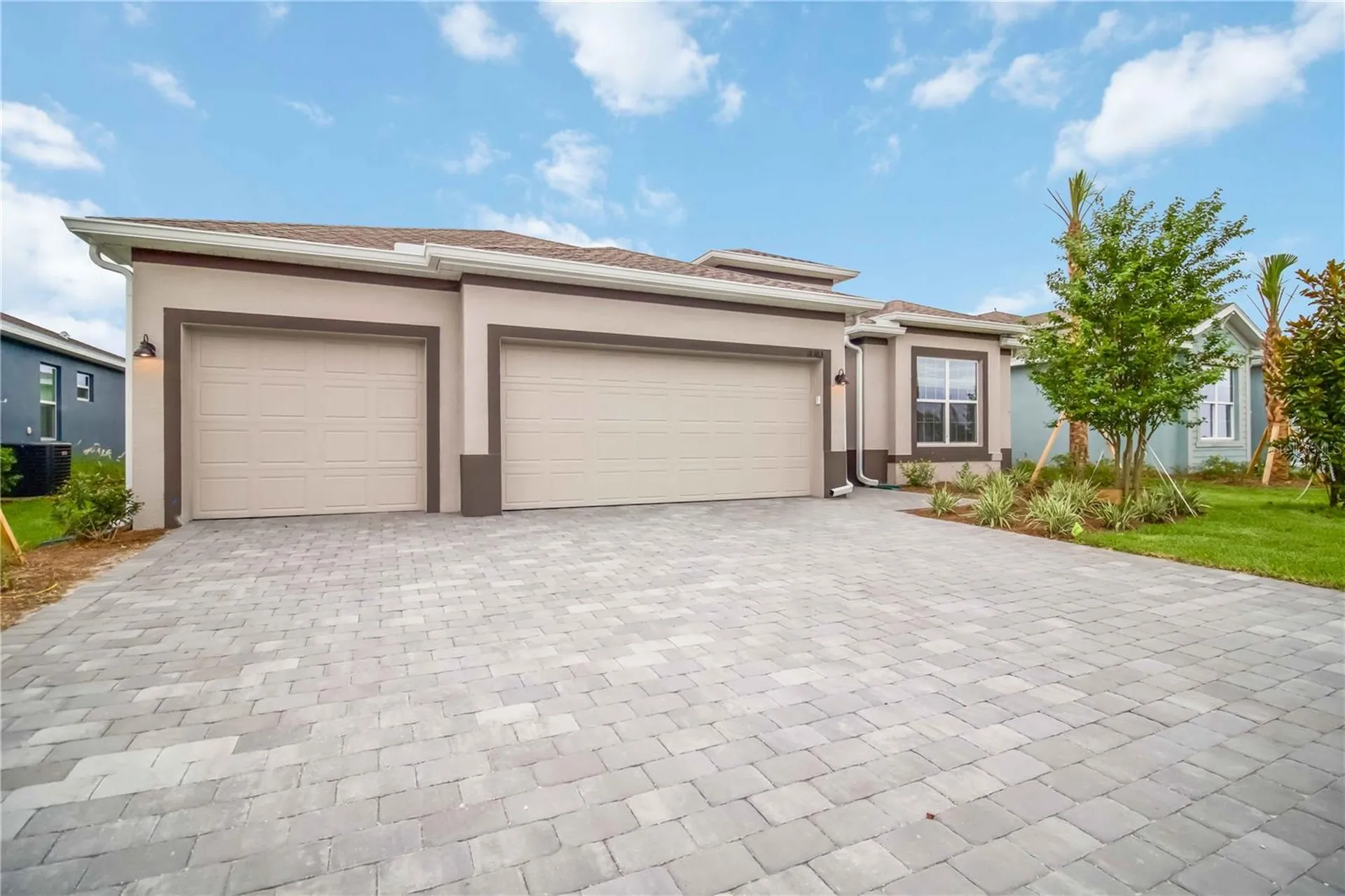 18383 Legacy Preserve Drive Parrish FL 34219