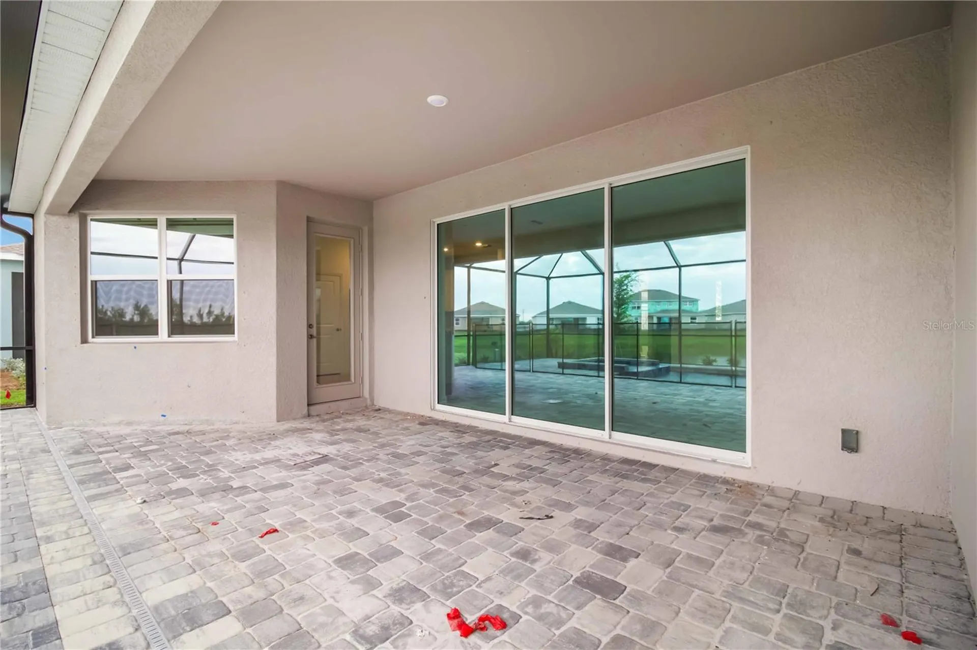 18383 Legacy Preserve Drive Parrish FL 34219