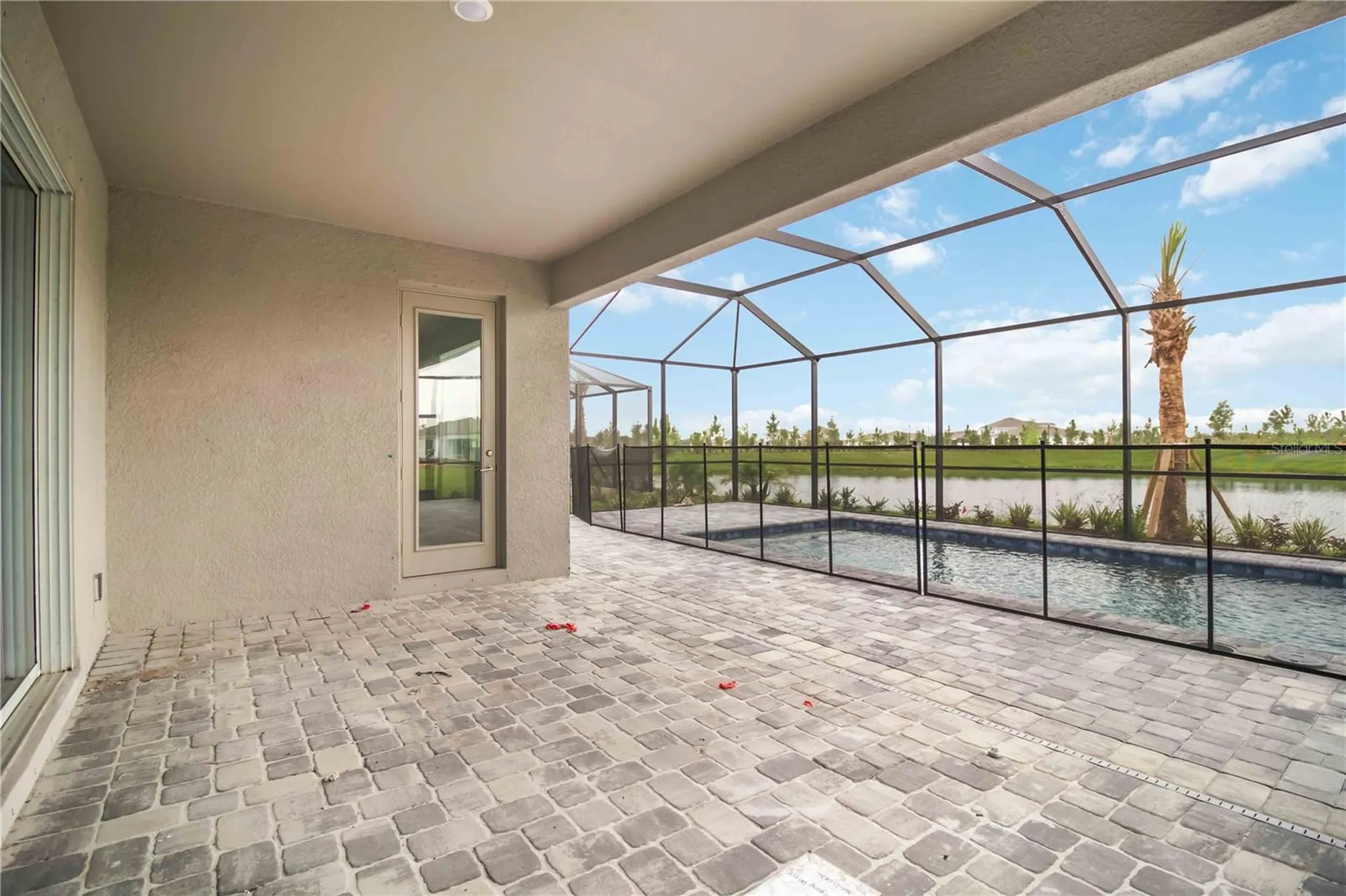 18383 Legacy Preserve Drive Parrish FL 34219