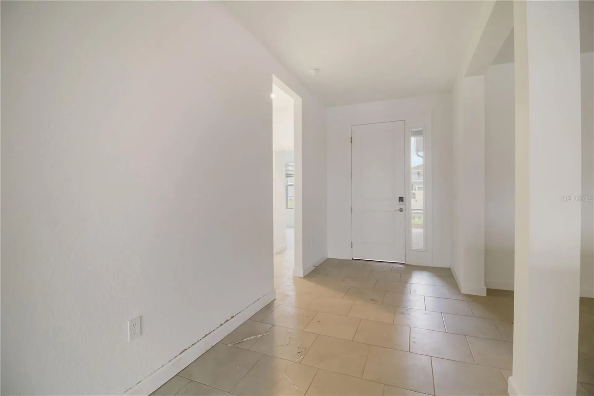 18383 Legacy Preserve Drive Parrish FL 34219