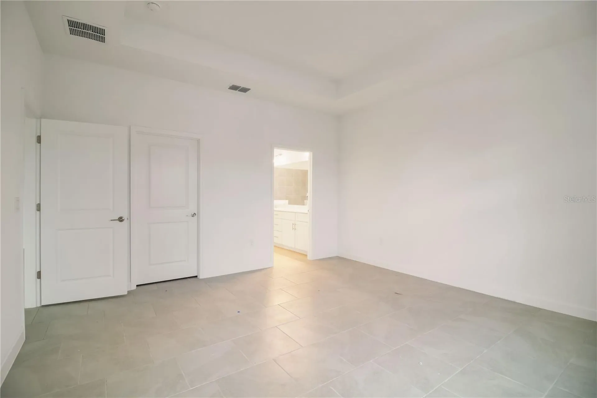 18383 Legacy Preserve Drive Parrish FL 34219