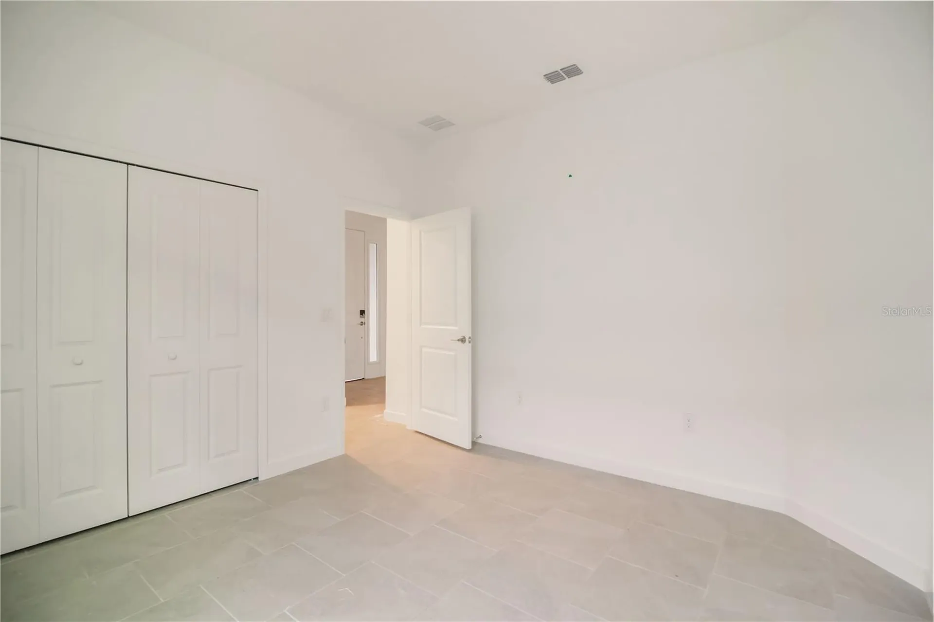 18383 Legacy Preserve Drive Parrish FL 34219