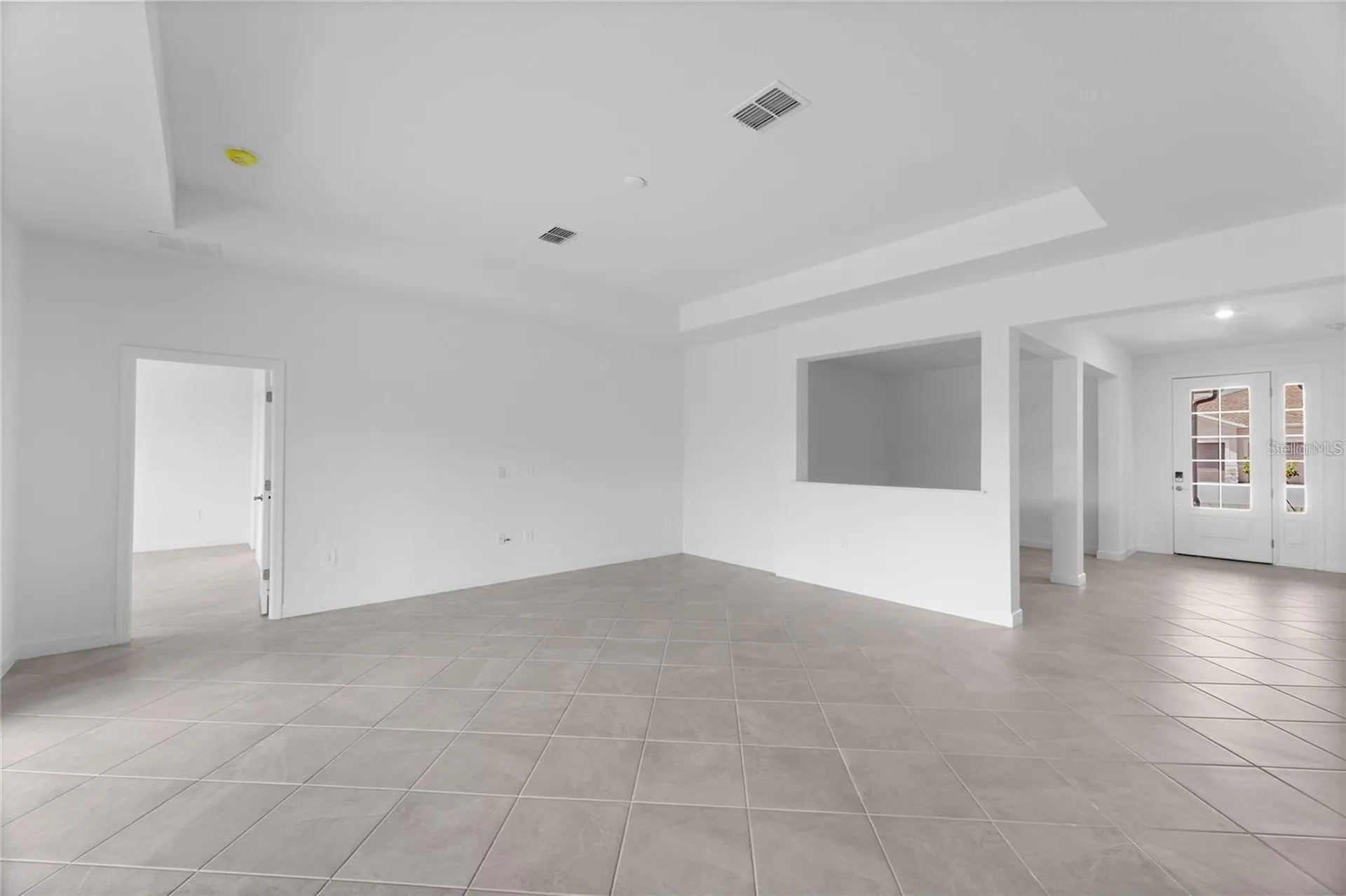 18383 Legacy Preserve Drive Parrish FL 34219