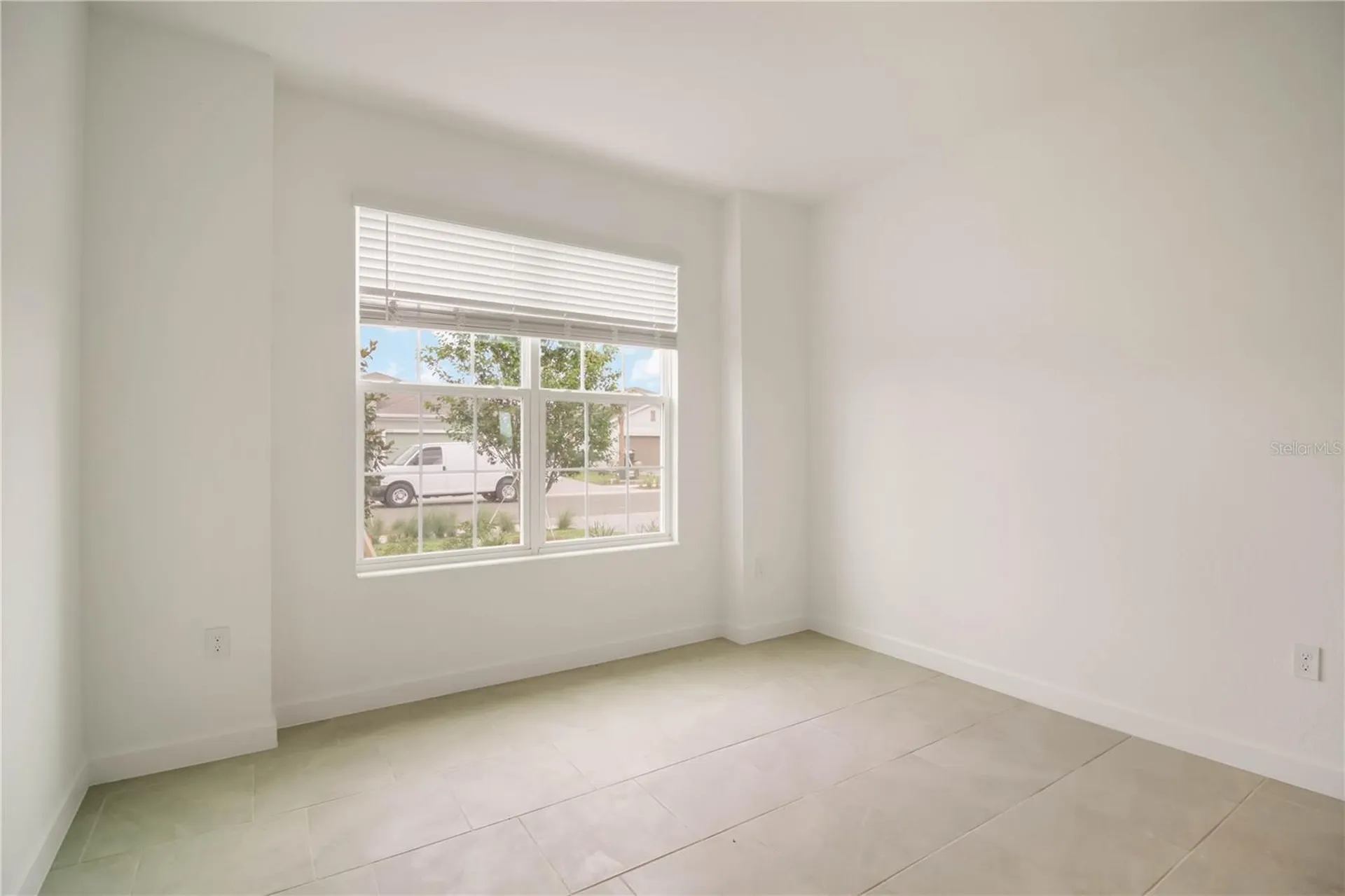 18383 Legacy Preserve Drive Parrish FL 34219