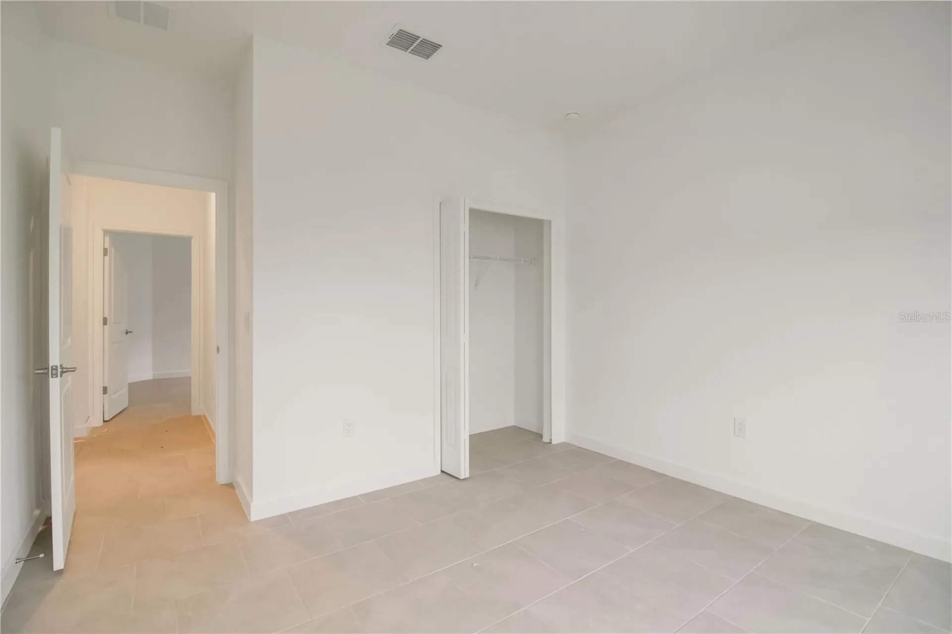 18383 Legacy Preserve Drive Parrish FL 34219