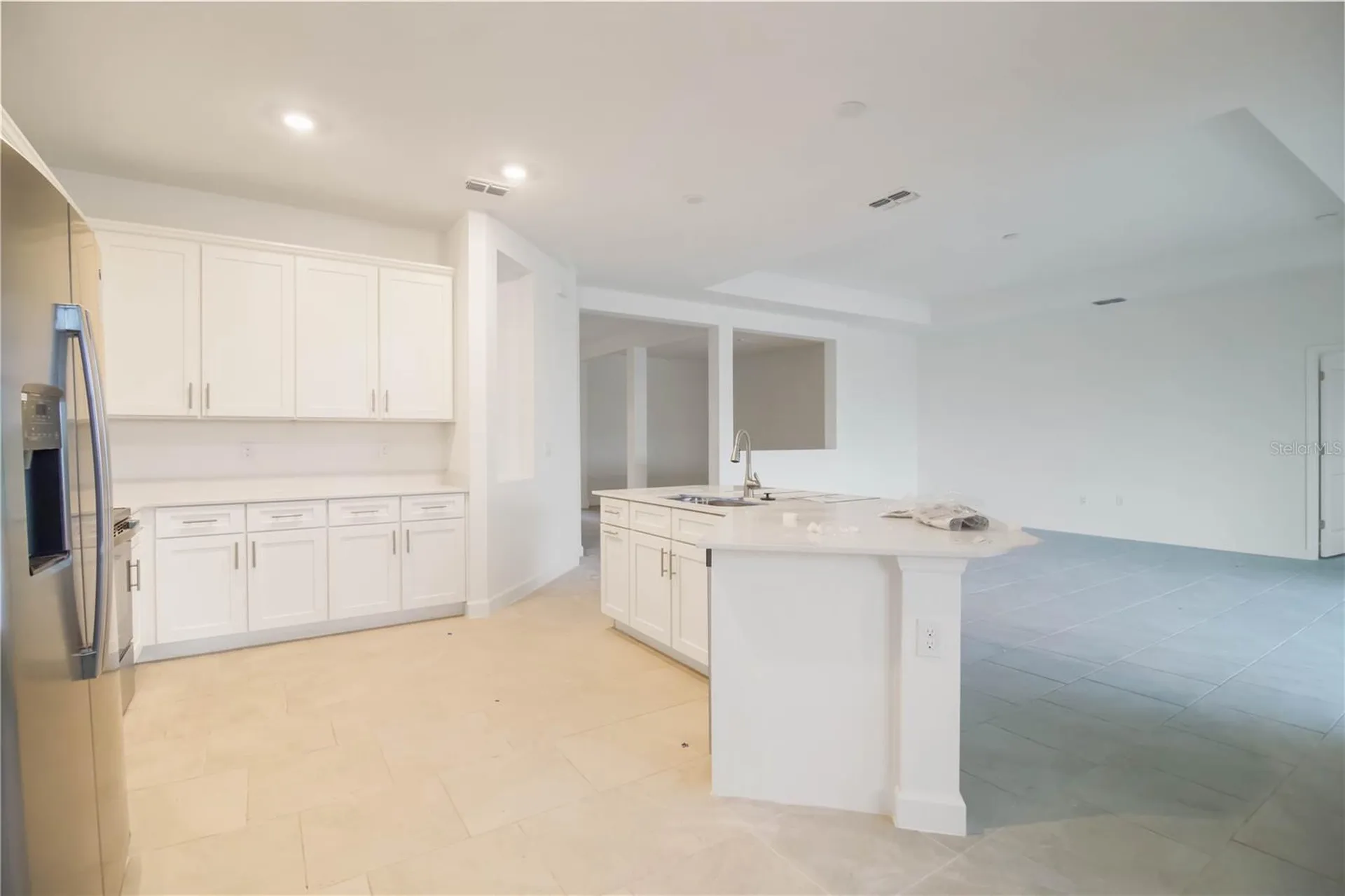 18383 Legacy Preserve Drive Parrish FL 34219