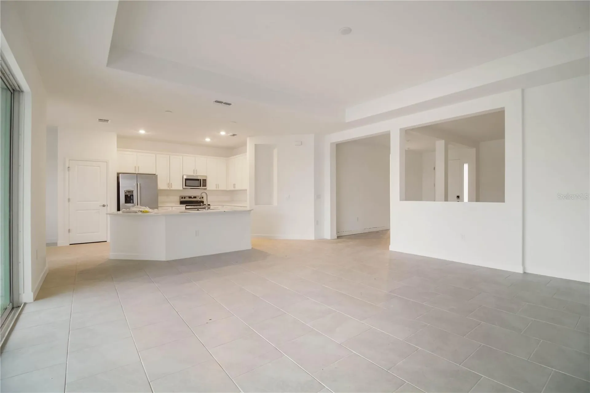 18383 Legacy Preserve Drive Parrish FL 34219