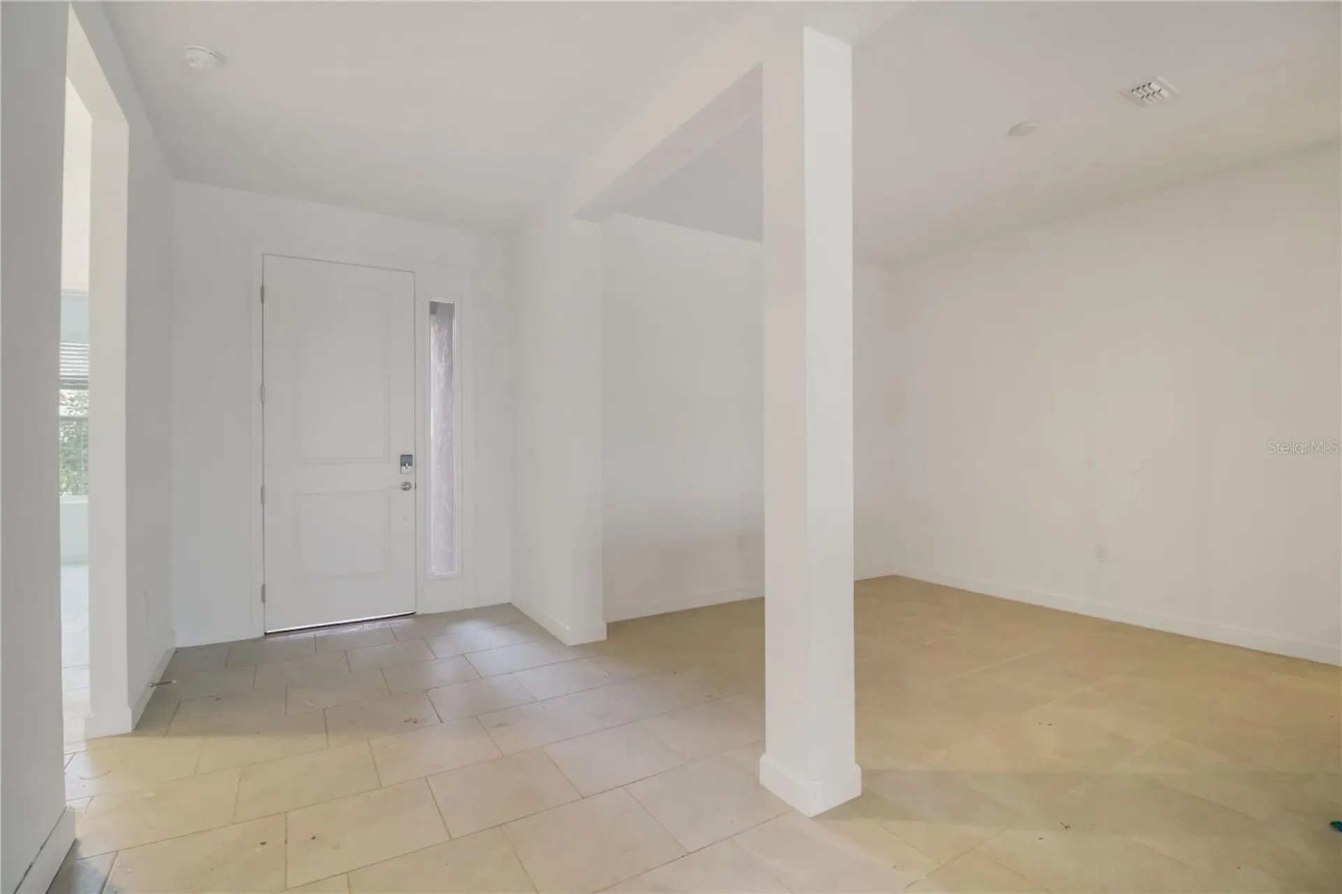 18383 Legacy Preserve Drive Parrish FL 34219
