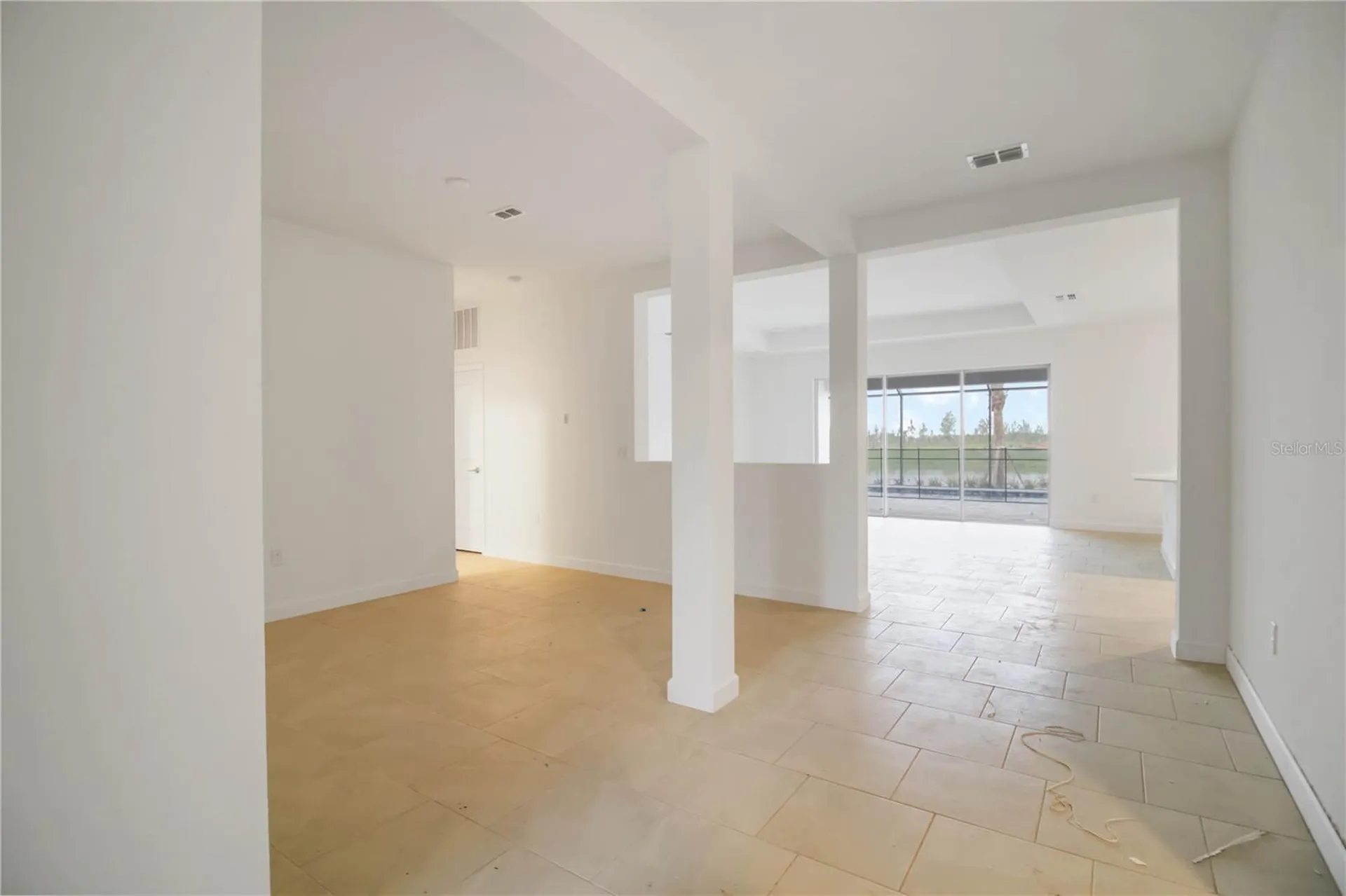 18383 Legacy Preserve Drive Parrish FL 34219