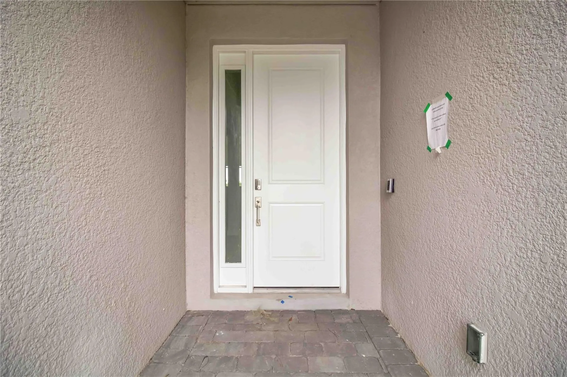 18383 Legacy Preserve Drive Parrish FL 34219