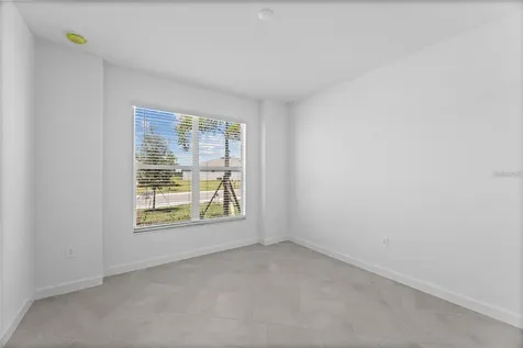18383 Legacy Preserve Drive Parrish FL 34219
