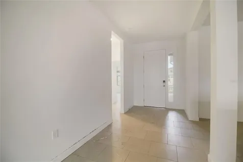 18383 Legacy Preserve Drive Parrish FL 34219