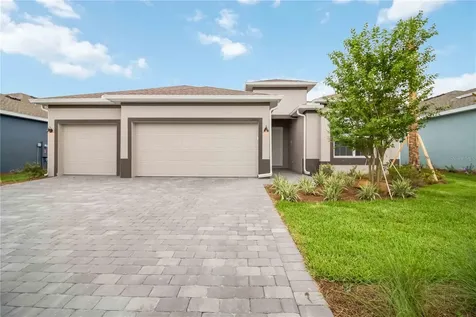 18383 Legacy Preserve Drive Parrish FL 34219