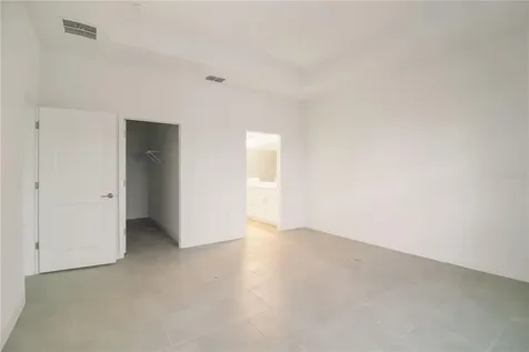 18383 Legacy Preserve Drive Parrish FL 34219