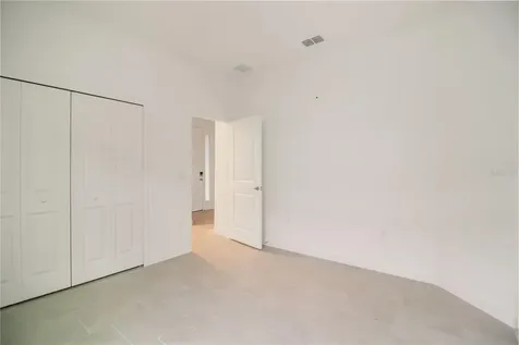 18383 Legacy Preserve Drive Parrish FL 34219