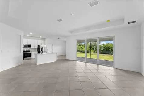 18383 Legacy Preserve Drive Parrish FL 34219