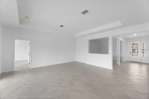 18383 Legacy Preserve Drive Parrish FL 34219