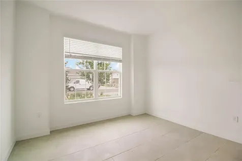 18383 Legacy Preserve Drive Parrish FL 34219