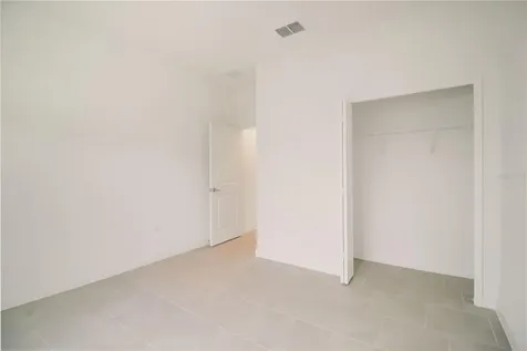 18383 Legacy Preserve Drive Parrish FL 34219