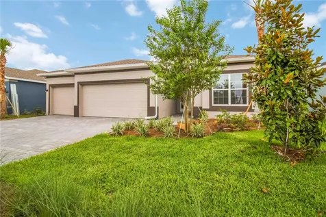 18383 Legacy Preserve Drive Parrish FL 34219