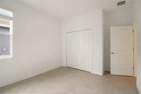18383 Legacy Preserve Drive Parrish FL 34219