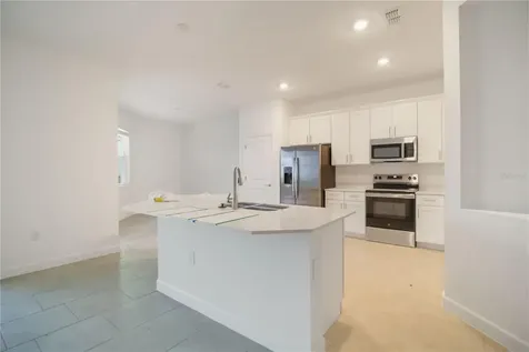 18383 Legacy Preserve Drive Parrish FL 34219