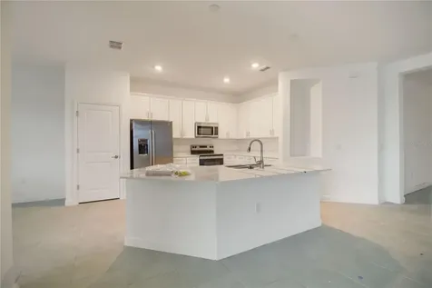 18383 Legacy Preserve Drive Parrish FL 34219