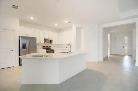 18383 Legacy Preserve Drive Parrish FL 34219