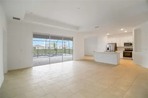 18383 Legacy Preserve Drive Parrish FL 34219
