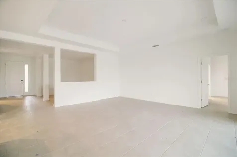 18383 Legacy Preserve Drive Parrish FL 34219
