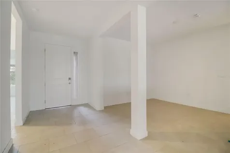 18383 Legacy Preserve Drive Parrish FL 34219