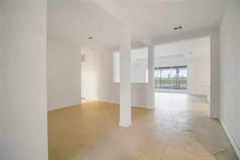 18383 Legacy Preserve Drive Parrish FL 34219