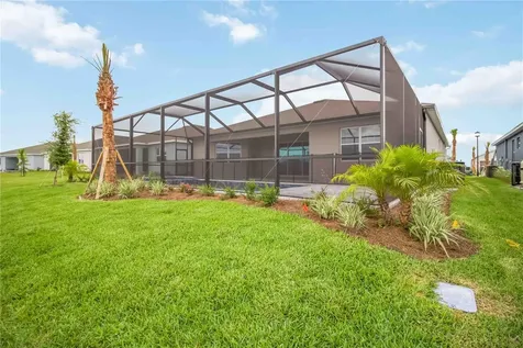 18383 Legacy Preserve Drive Parrish FL 34219
