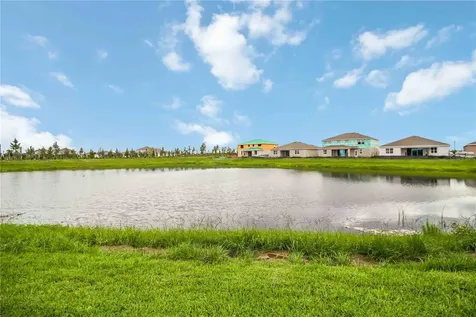 18383 Legacy Preserve Drive Parrish FL 34219