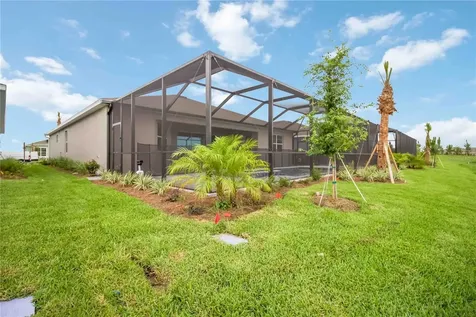 18383 Legacy Preserve Drive Parrish FL 34219
