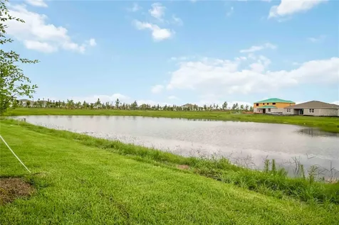 18383 Legacy Preserve Drive Parrish FL 34219